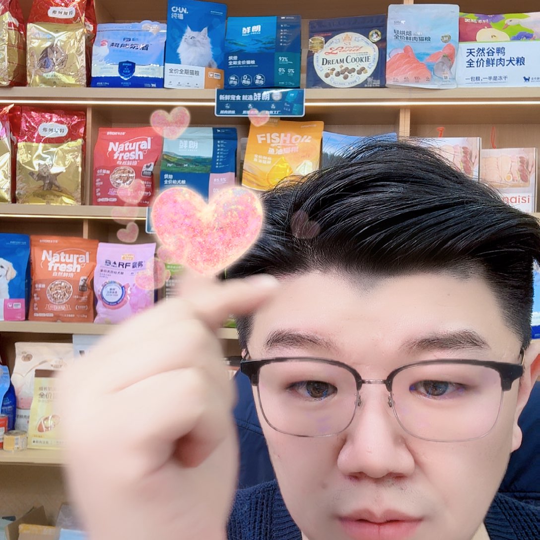 高***鱼塑料可口可乐可口可乐了可口可乐