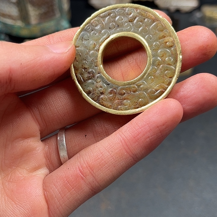 呃呃呃呃呃呃呃呃呃呃呃