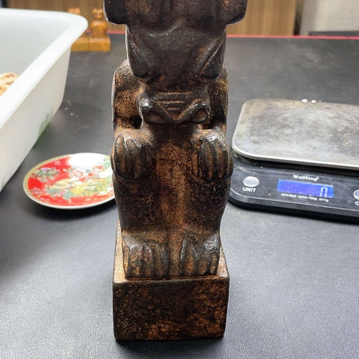 【闪购商品】其他。