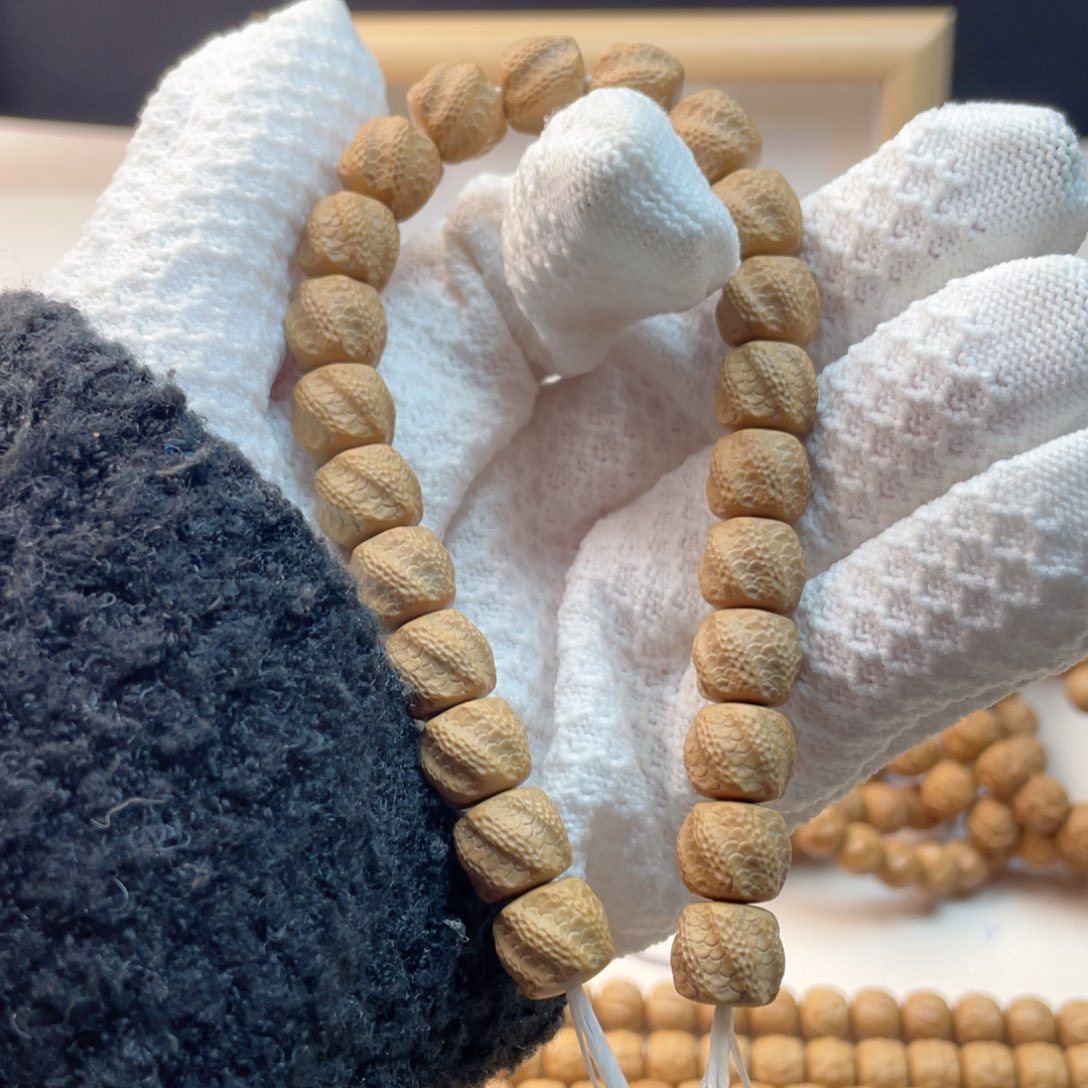 森***森核桃全品手工灵蛇11+88.8