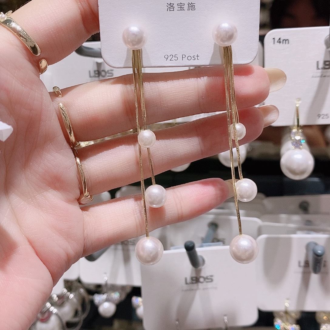 锆石铜合金合金28