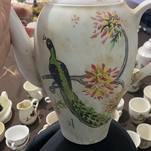 。。。。。。摆件。。。。。。。。。