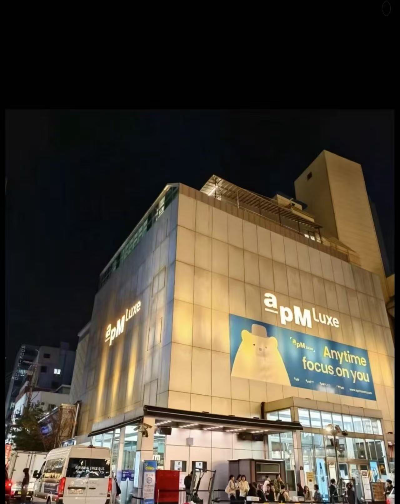 F201-400韩国定制系列实体店品质高级设计感女装长袖上衣