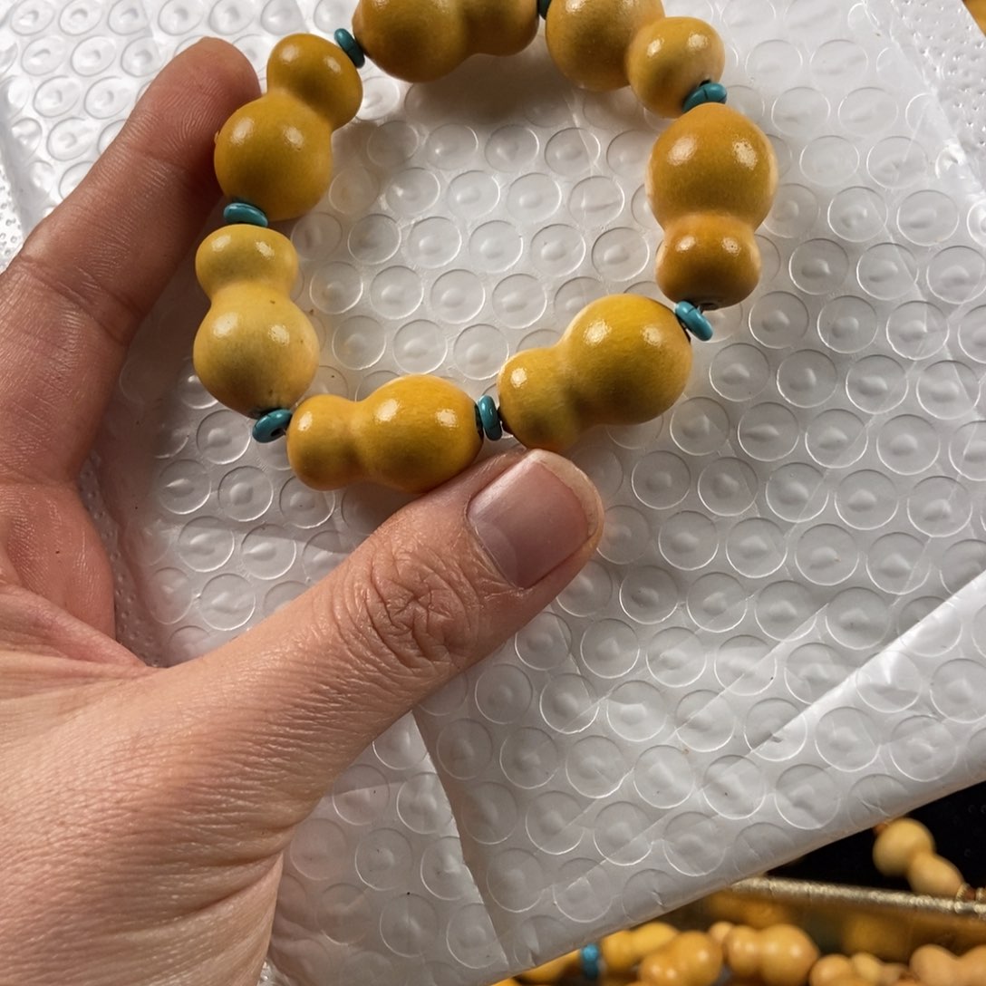 【闪购商品】元**宝29.9啊啊啊啊啊啊啊啊啊