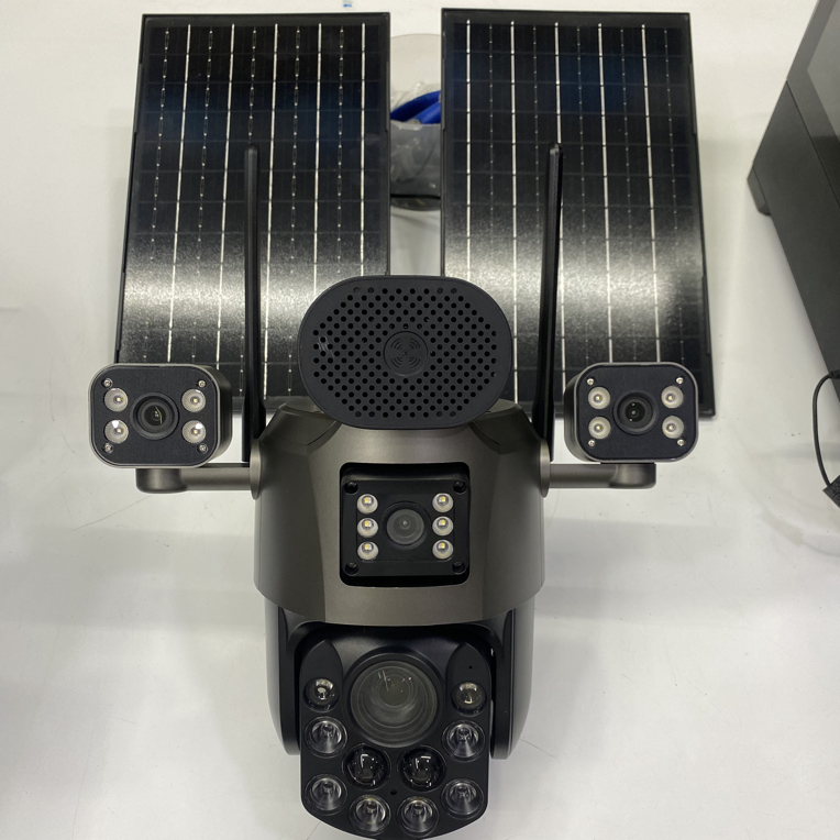 《库克蓝直播专属》真四目 تۈت كۈز 800مىليون پىكسىل