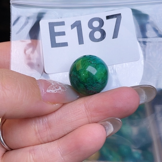 珠珠、老型、三通、墩子空竹配件（直播间选货为准）