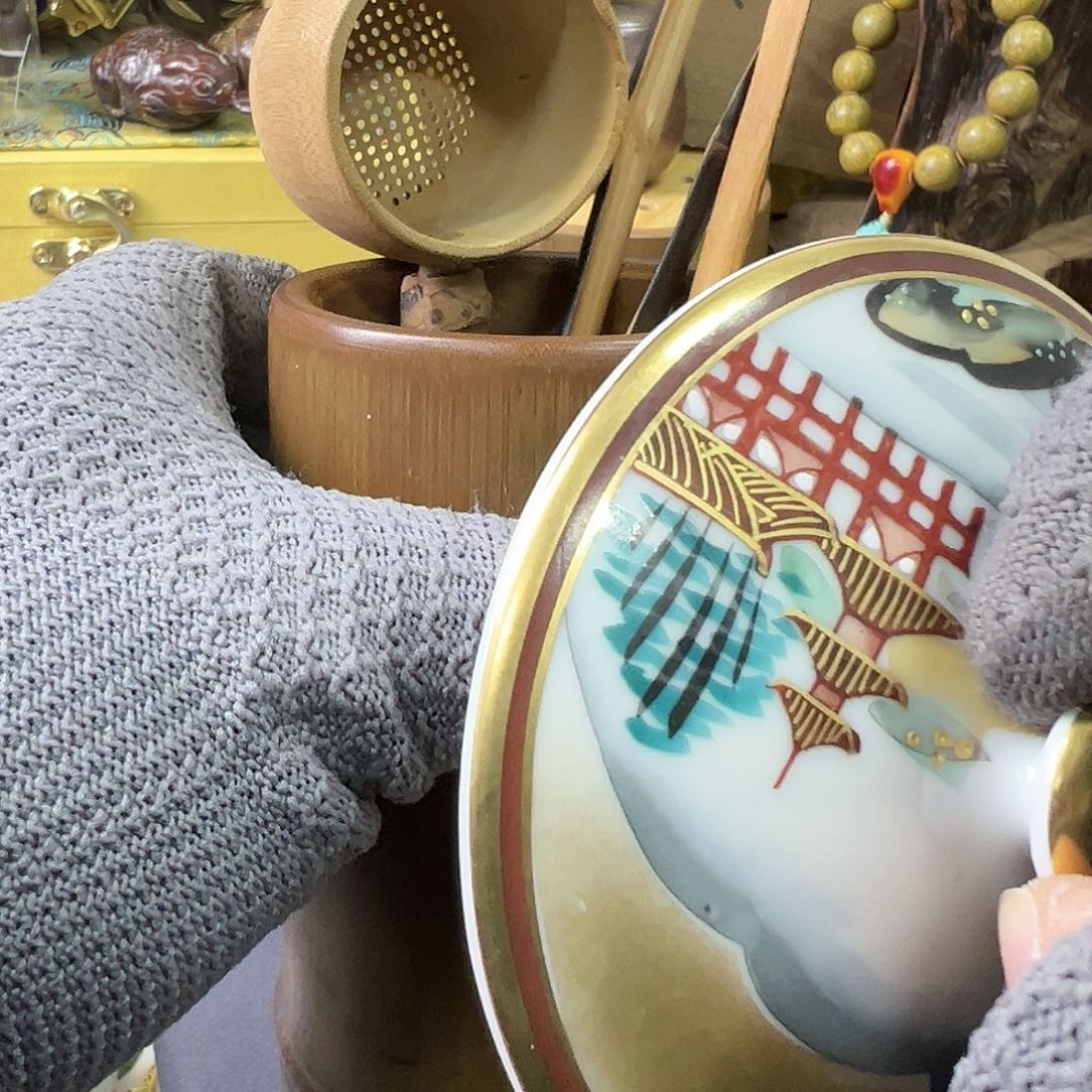 瓷片瓷器瓷器瓷器