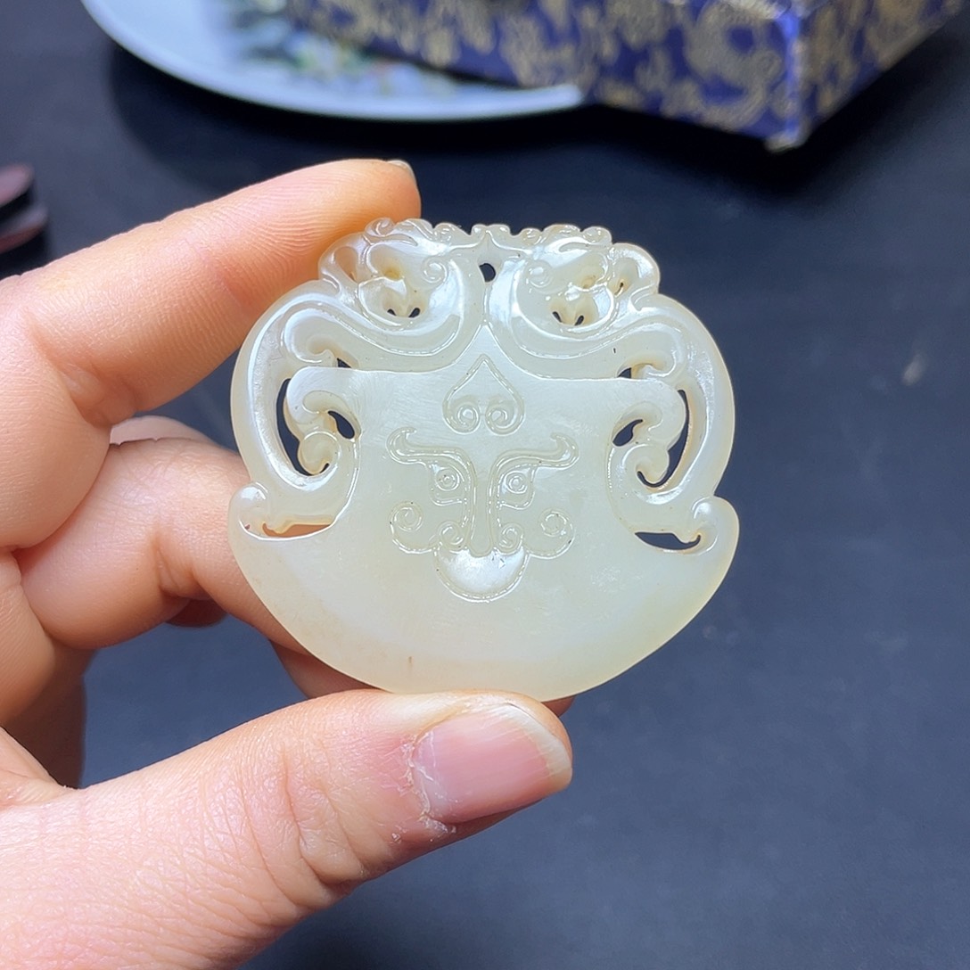 紫砂走官方链接放心