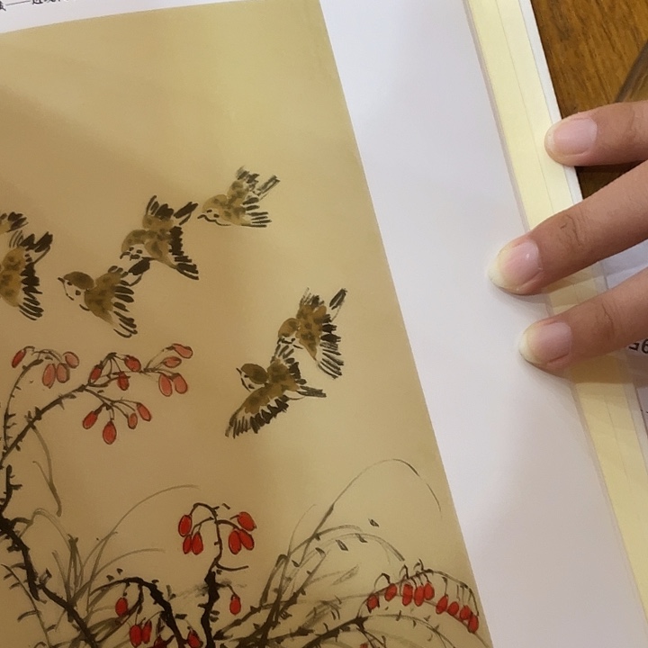 张***玮11111111111111111