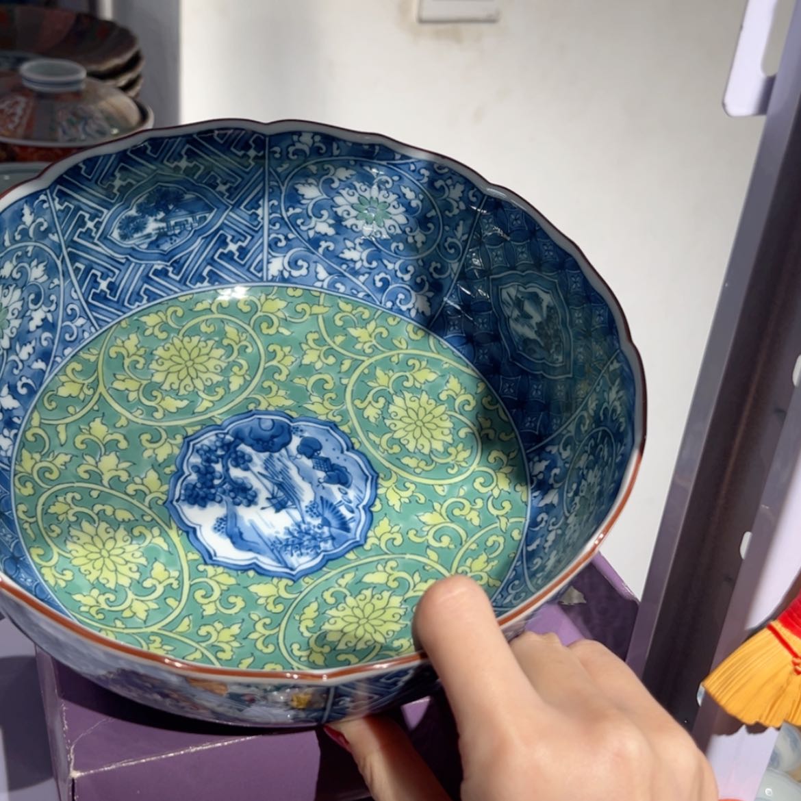 【闪购商品】盖碗哈哈哈哈哈哈哈哈哈哈哈