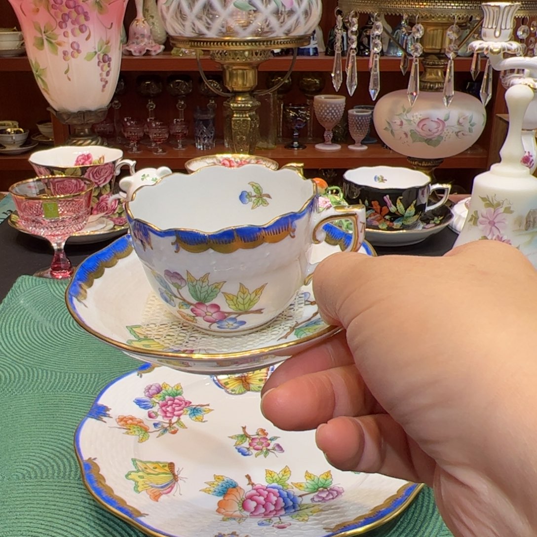 啊啊啊啊啊啊啊啊