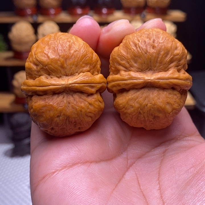 木质类云铁炸二18号43尺