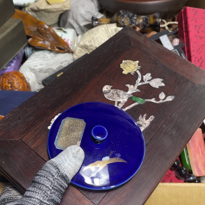 紫砂陶瓷艺术陶瓷艺术陶瓷艺术
