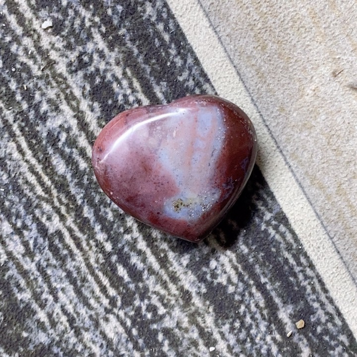 喂**女摆件摆件摆件摆件