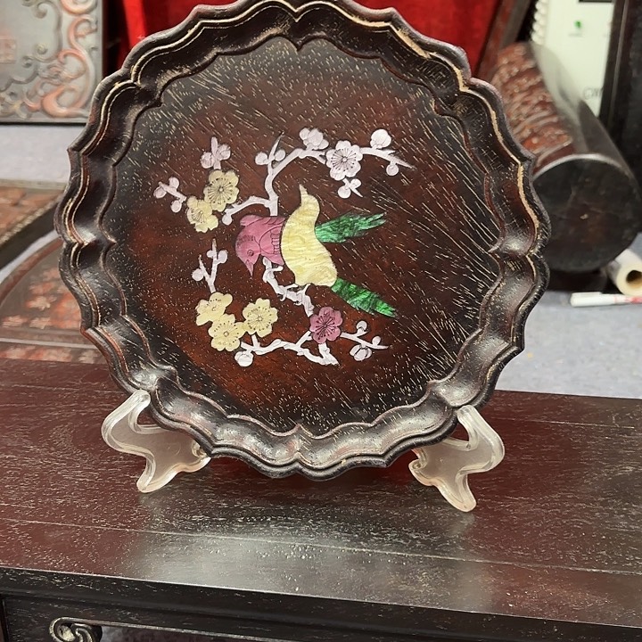 木木木木木木木木木木木木