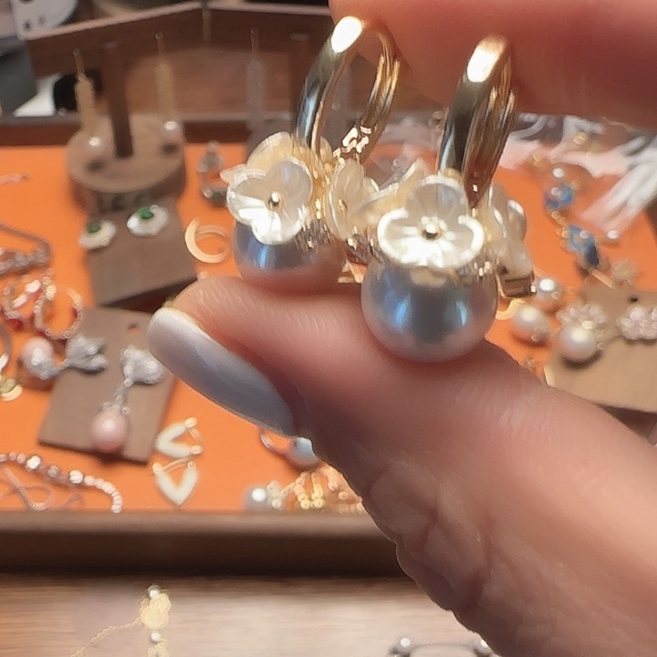 锆石纯铜925银3456688999000000000