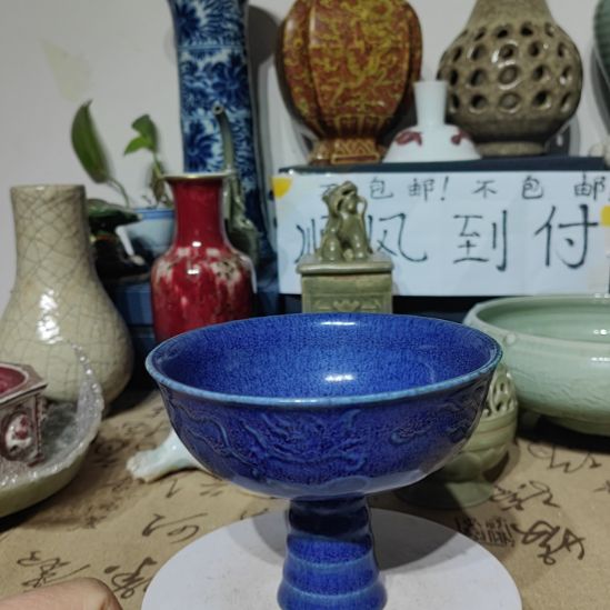 摆件摆件摆件摆件摆件