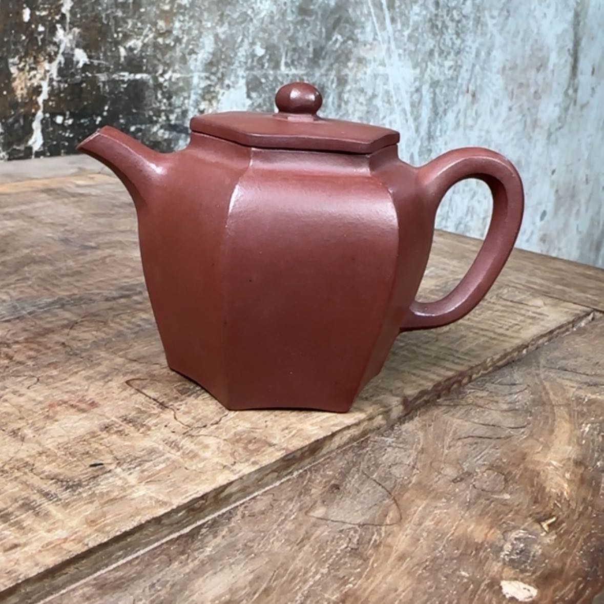 【闪购商品】紫砂茶壶紫砂艺术收藏品