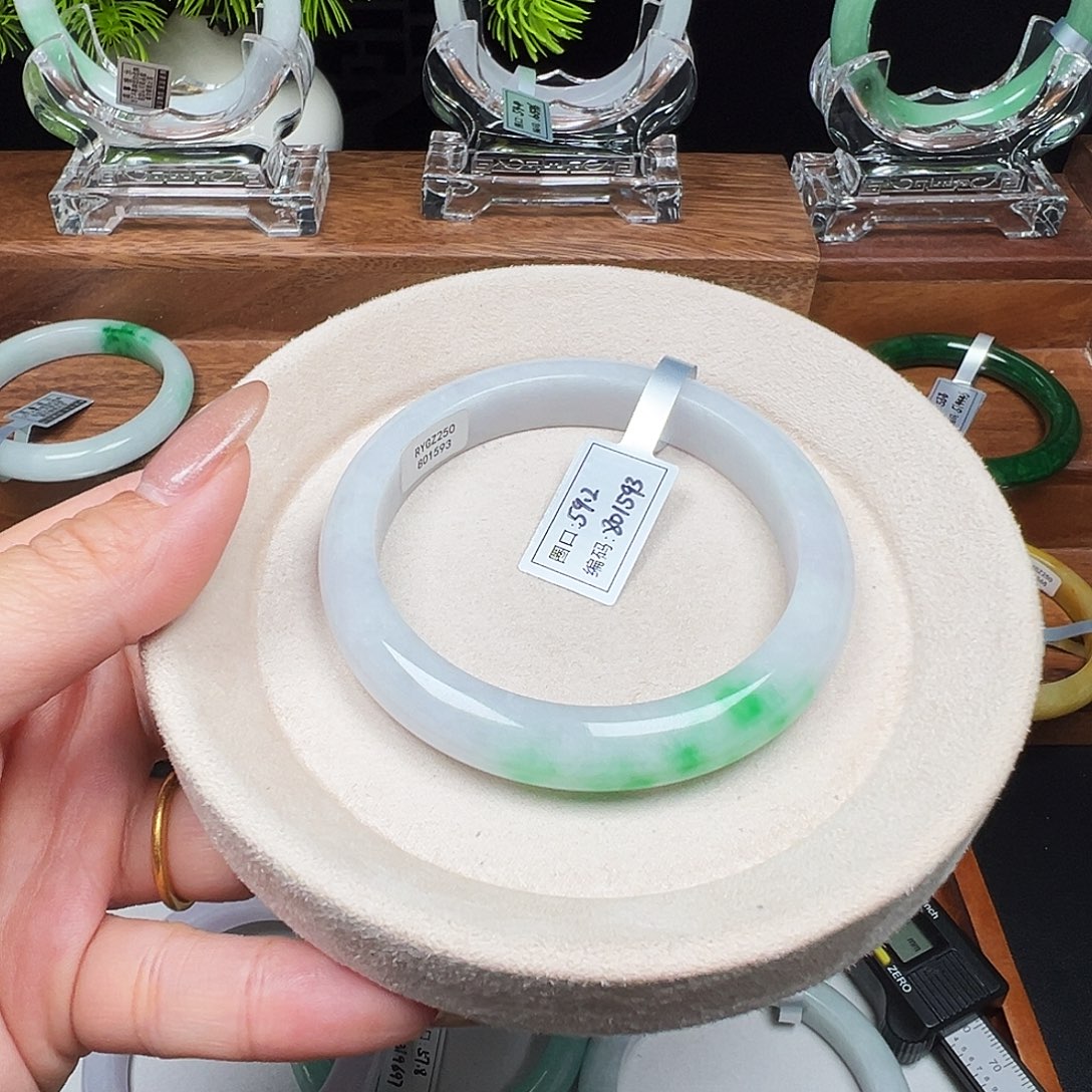 用***3闪购链接一物一图