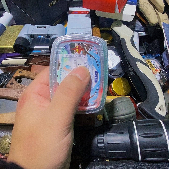 瓷器摆件瓷器摆件