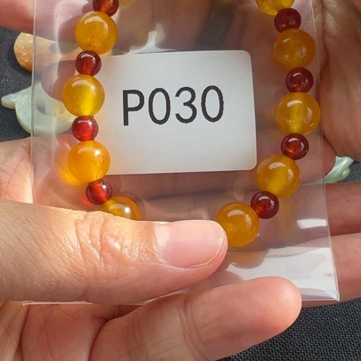 玛瑙/玉髓珠宝半成品合金