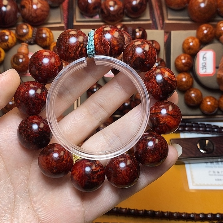 黄花梨/降香黄檀旭**晖2.0留疤花老料