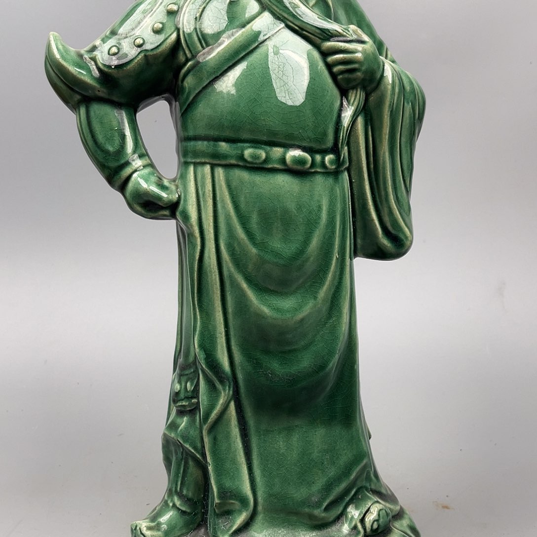 陶瓷艺术品摆件摆件