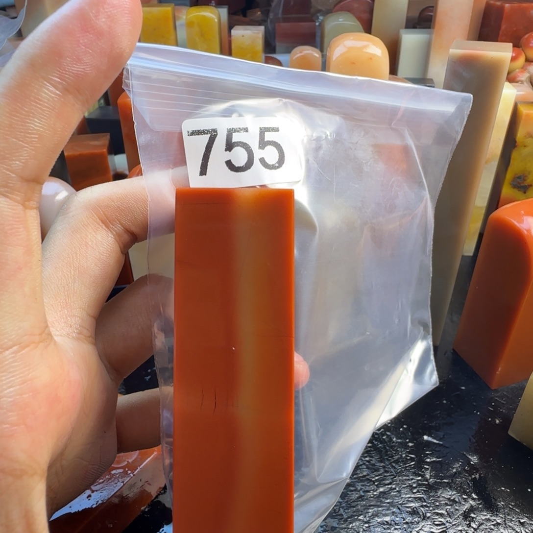 Q***S老挝石mmmmmmmmmmkm