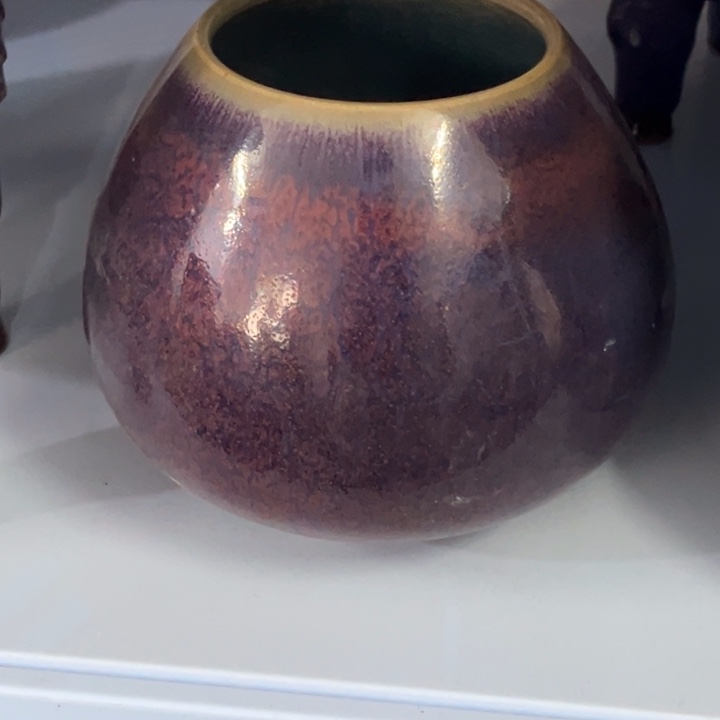 瓷片器物！！！！器物