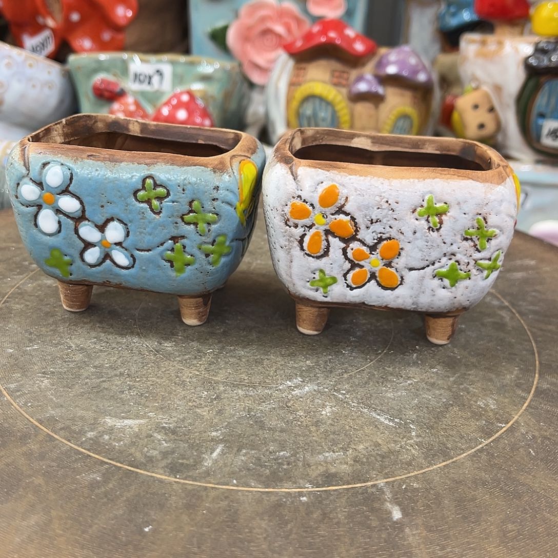 凑满15包邮发货发货