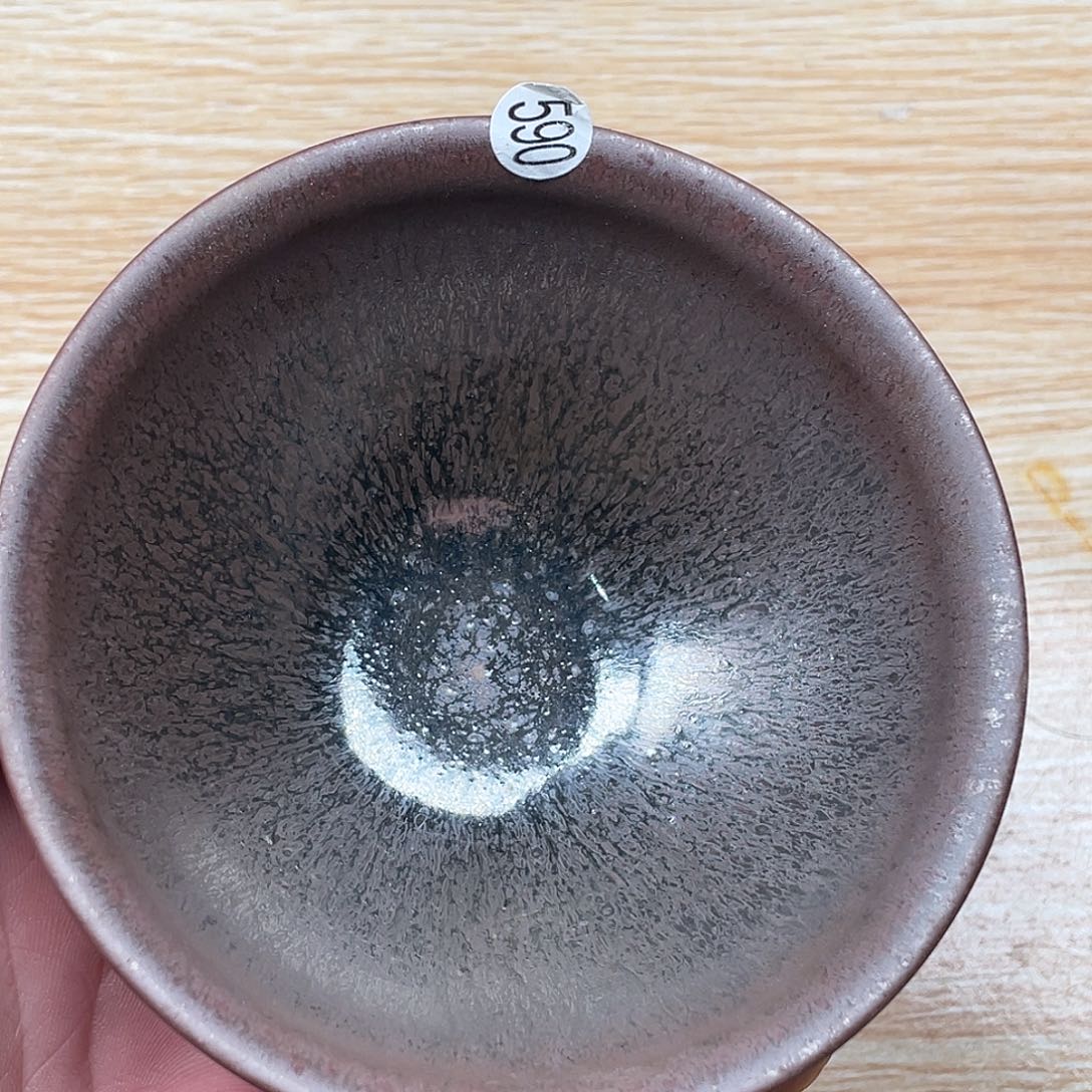 茶盏建盏建盏建盏建盏