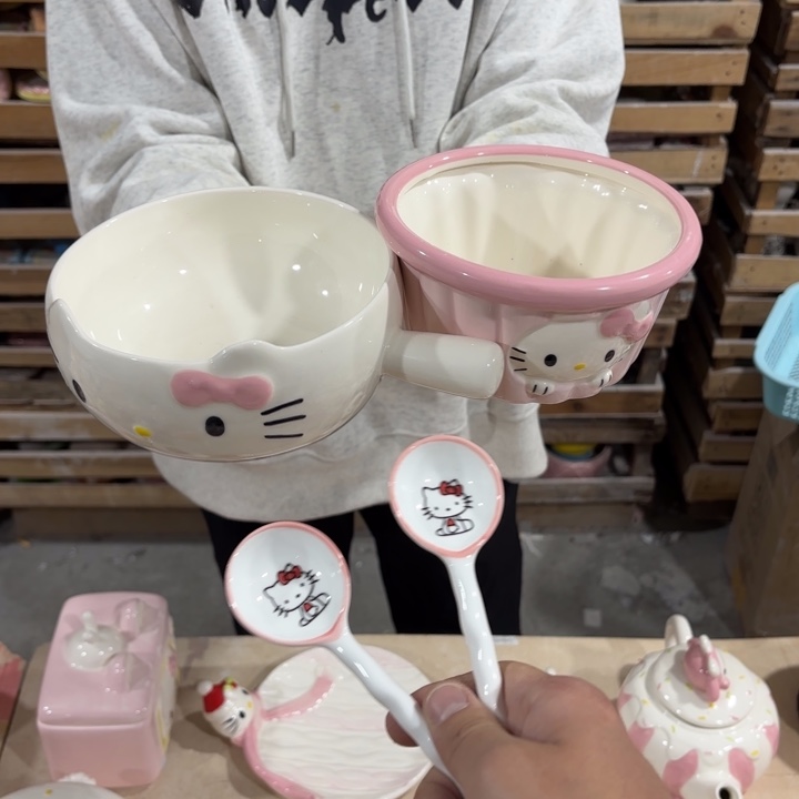 我们的目标是成为一名优秀运动