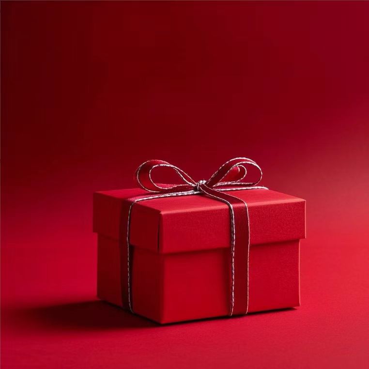 【九姐爱喝茶】 12.28立勤堂大礼包 3茶道配件 