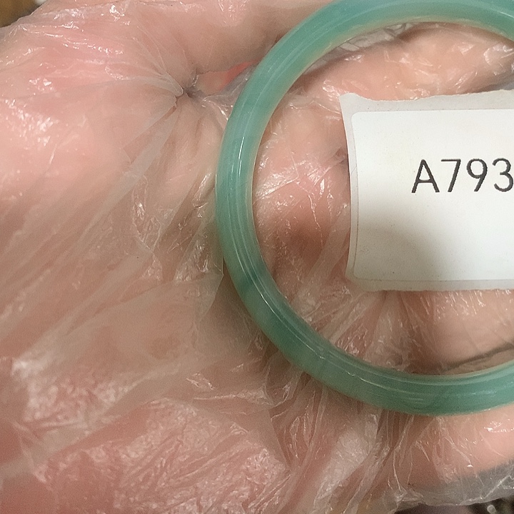 健***福其他陶798号工艺品