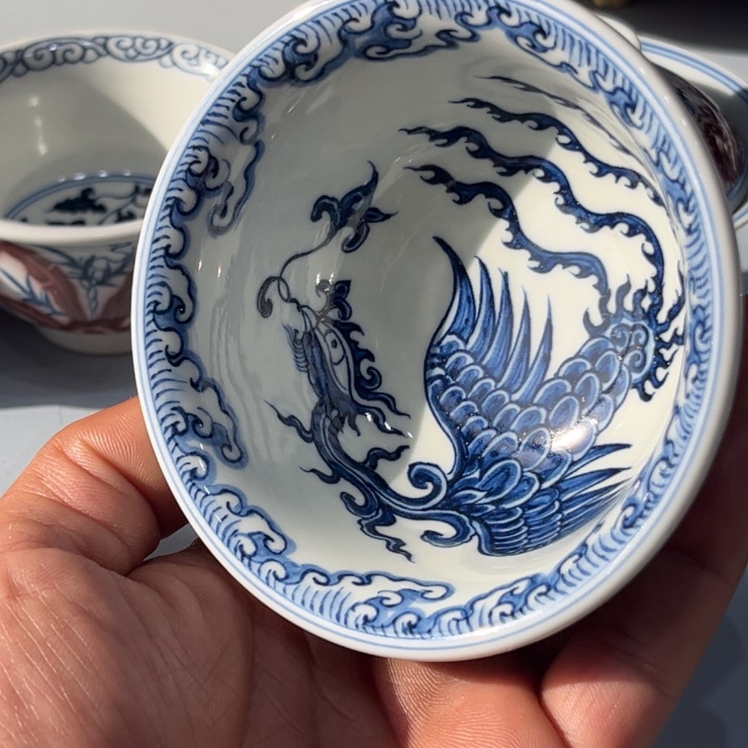 景德镇陶瓷博物会理事