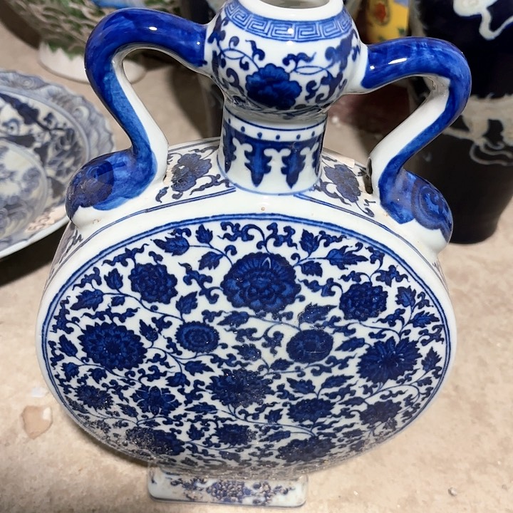 紫檀木类成套家具c c c c c c c c c