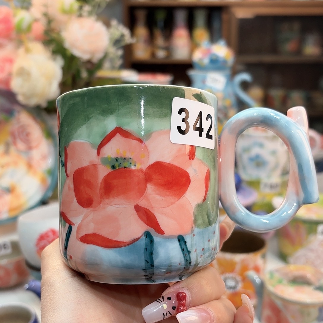 瓷片jhhhhhhhhhhhhhnm