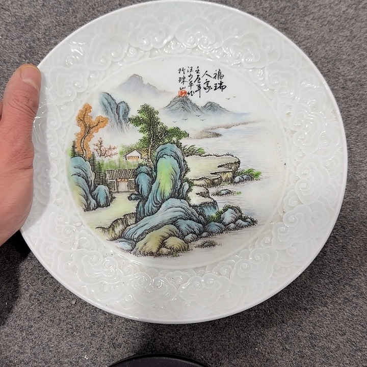 摆件333222222222222322222