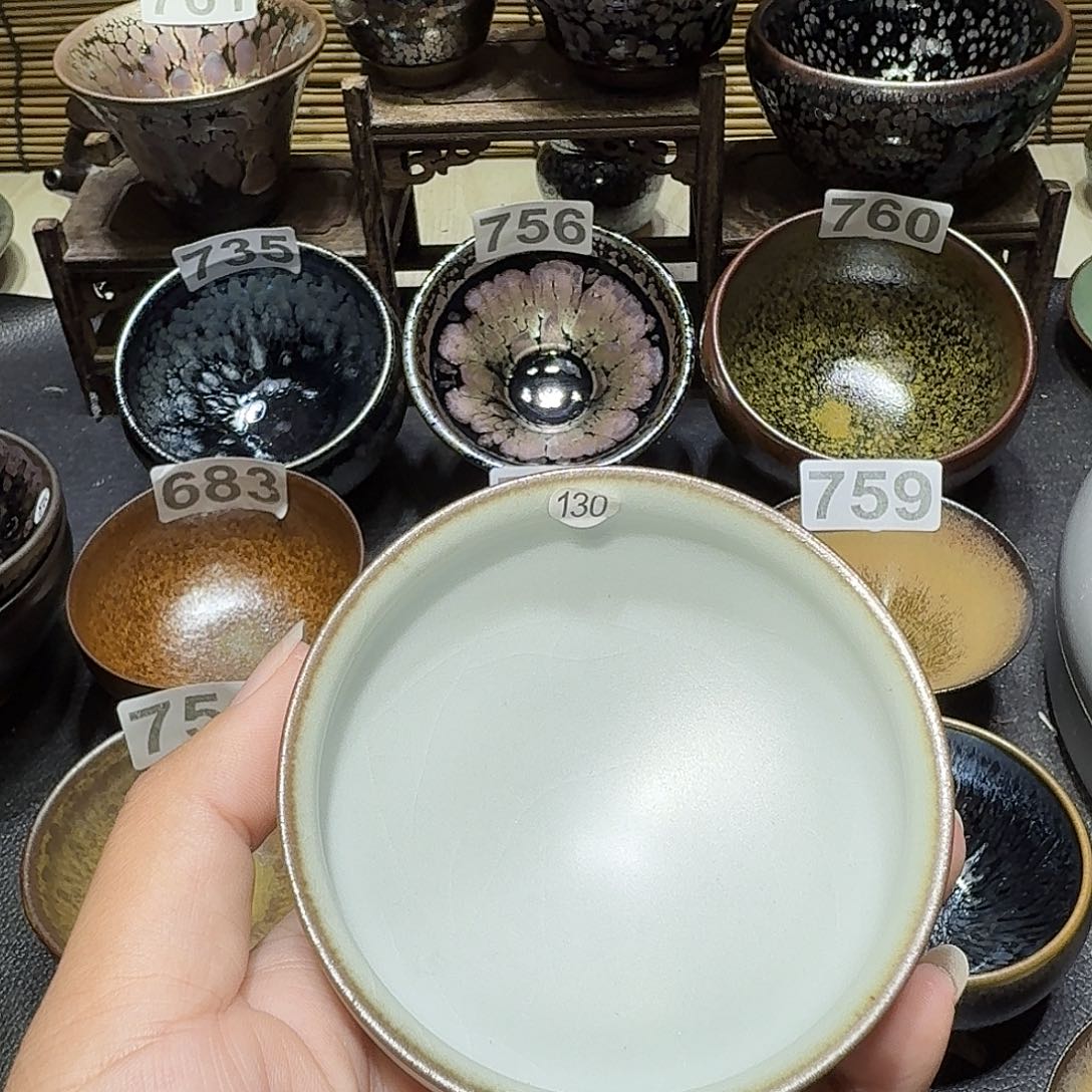 茶盏天才天才天才工程工程130