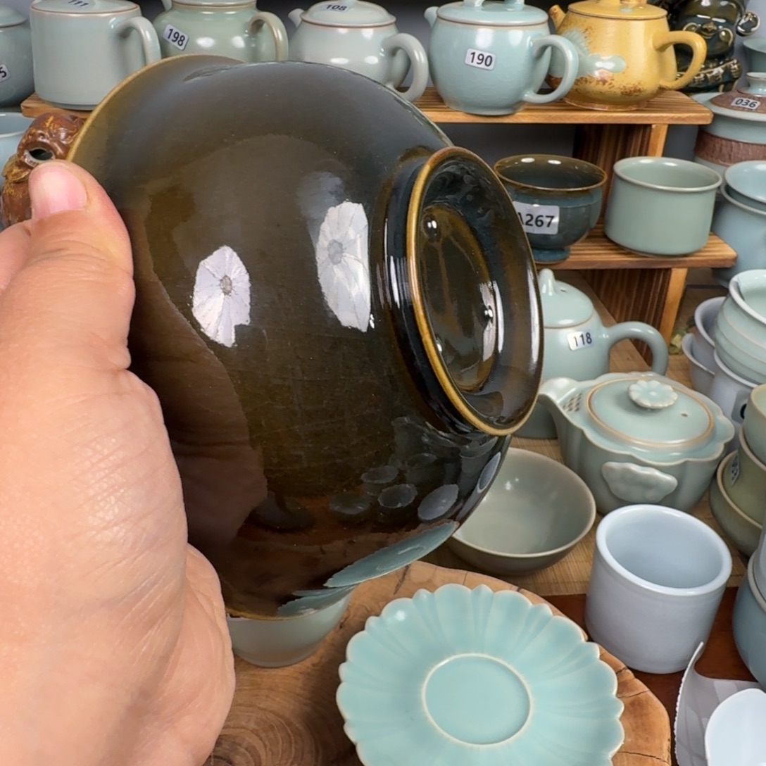 汝州选矿汝瓷发发发发发