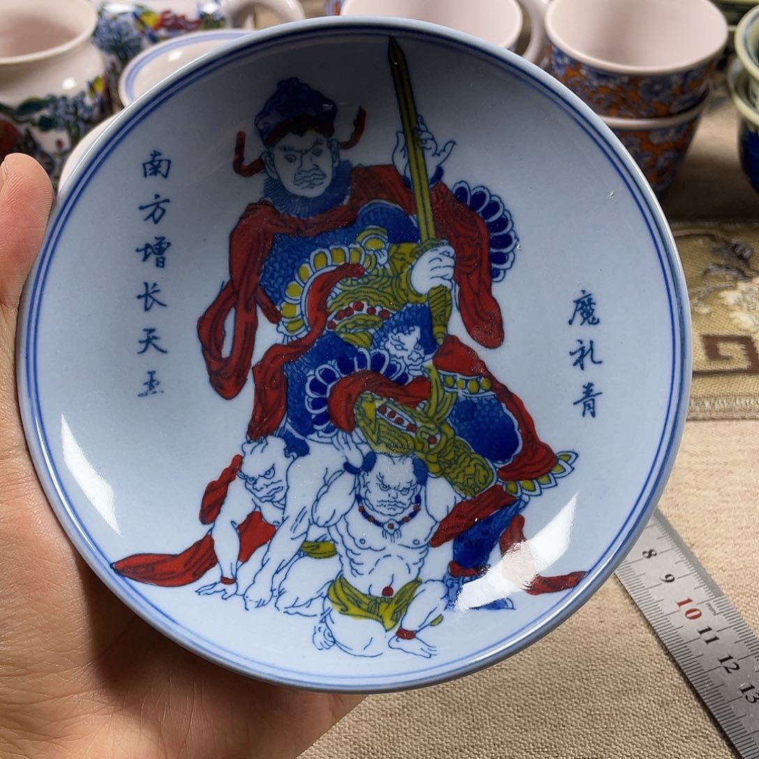 摆件景德镇陶瓷55666999999999