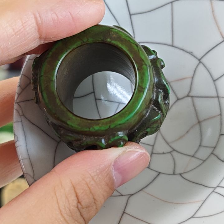 瓷片瓷器11111111111瓷片