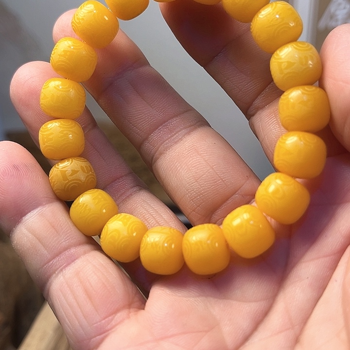 菩提手串/手链66667778888