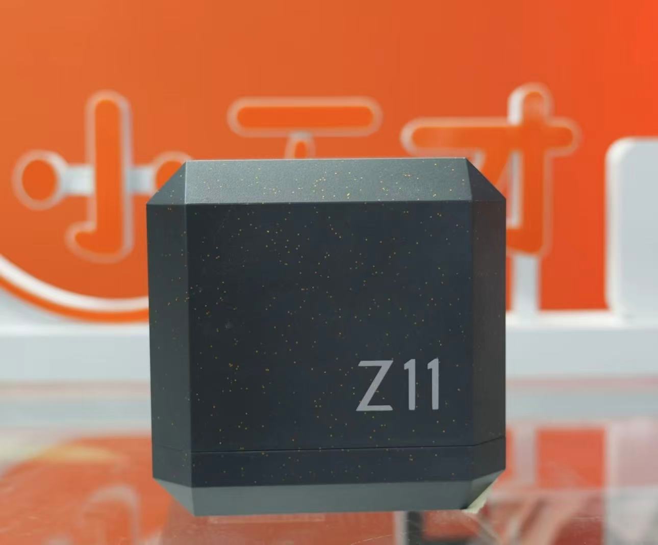 Z11儿童电话手表保护壳送