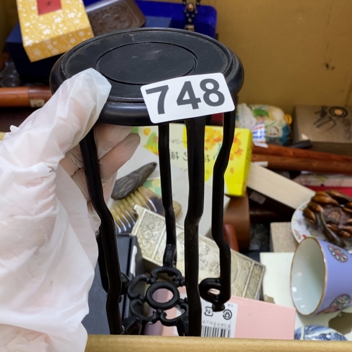 瓷片哦哦哦哦哦哦哦哦哦