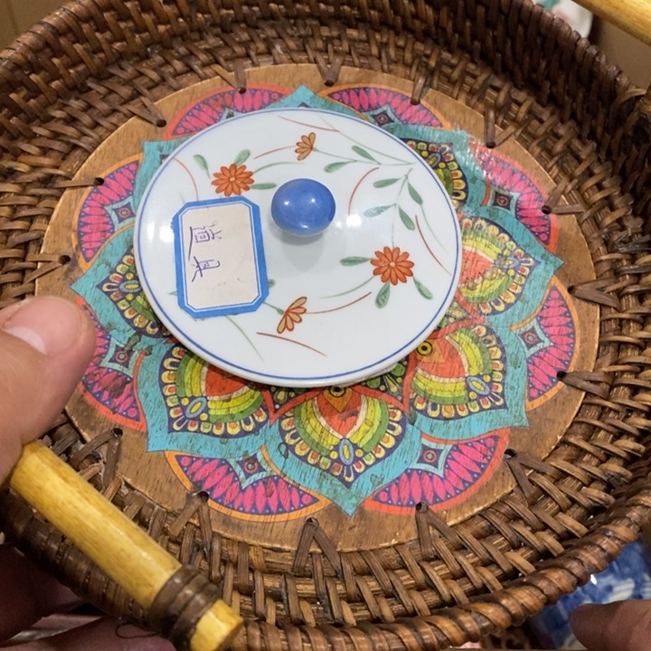 陶瓷艺术陶瓷艺术