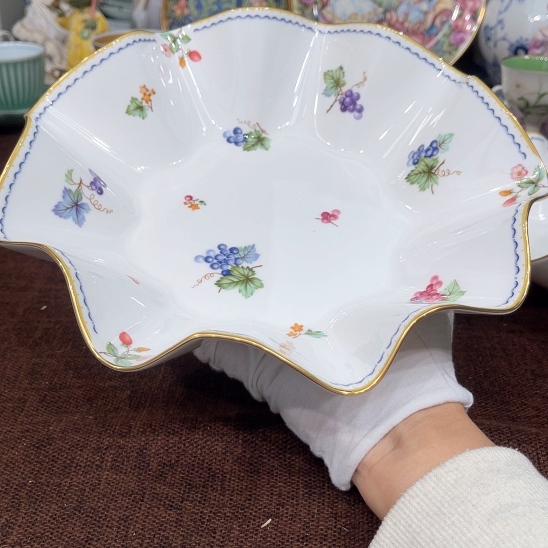 很好看很好看很很好看