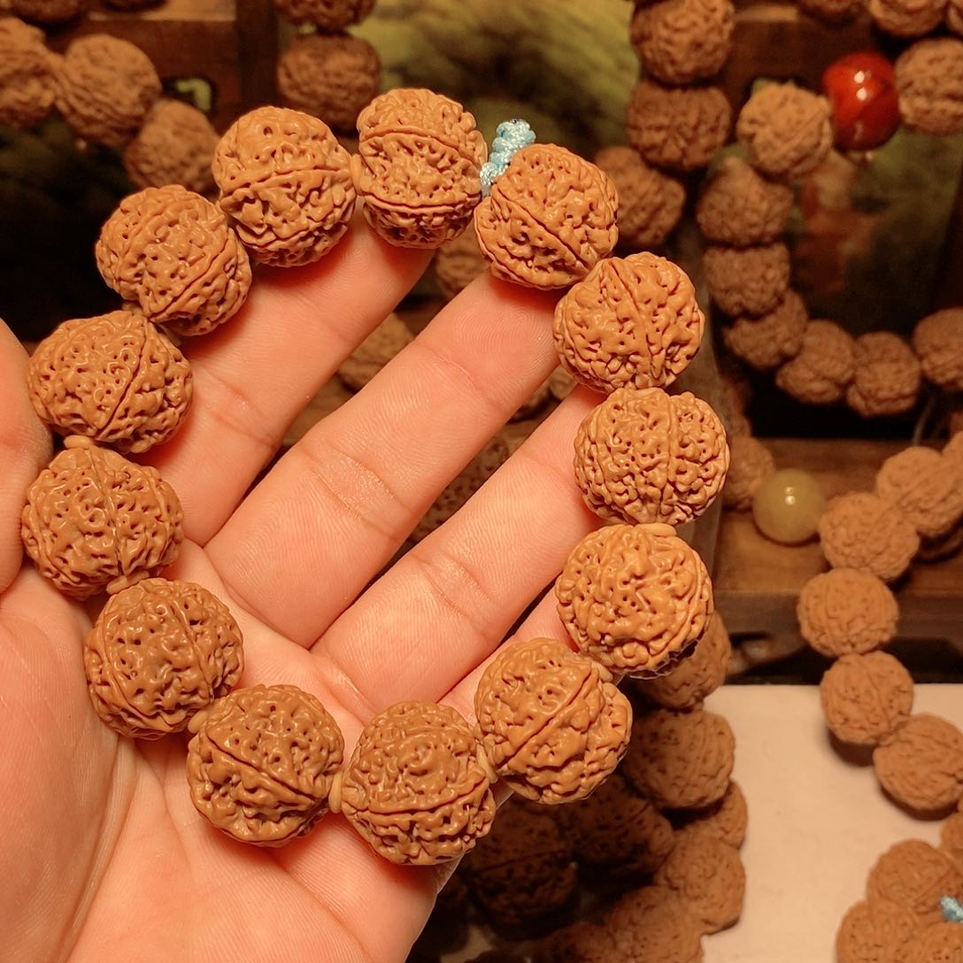 金刚菩提手串李*学11111111111