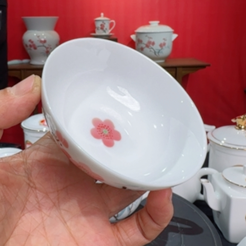 【闪购商品】杯子陶瓷陶瓷陶瓷陶瓷陶瓷陶瓷陶瓷