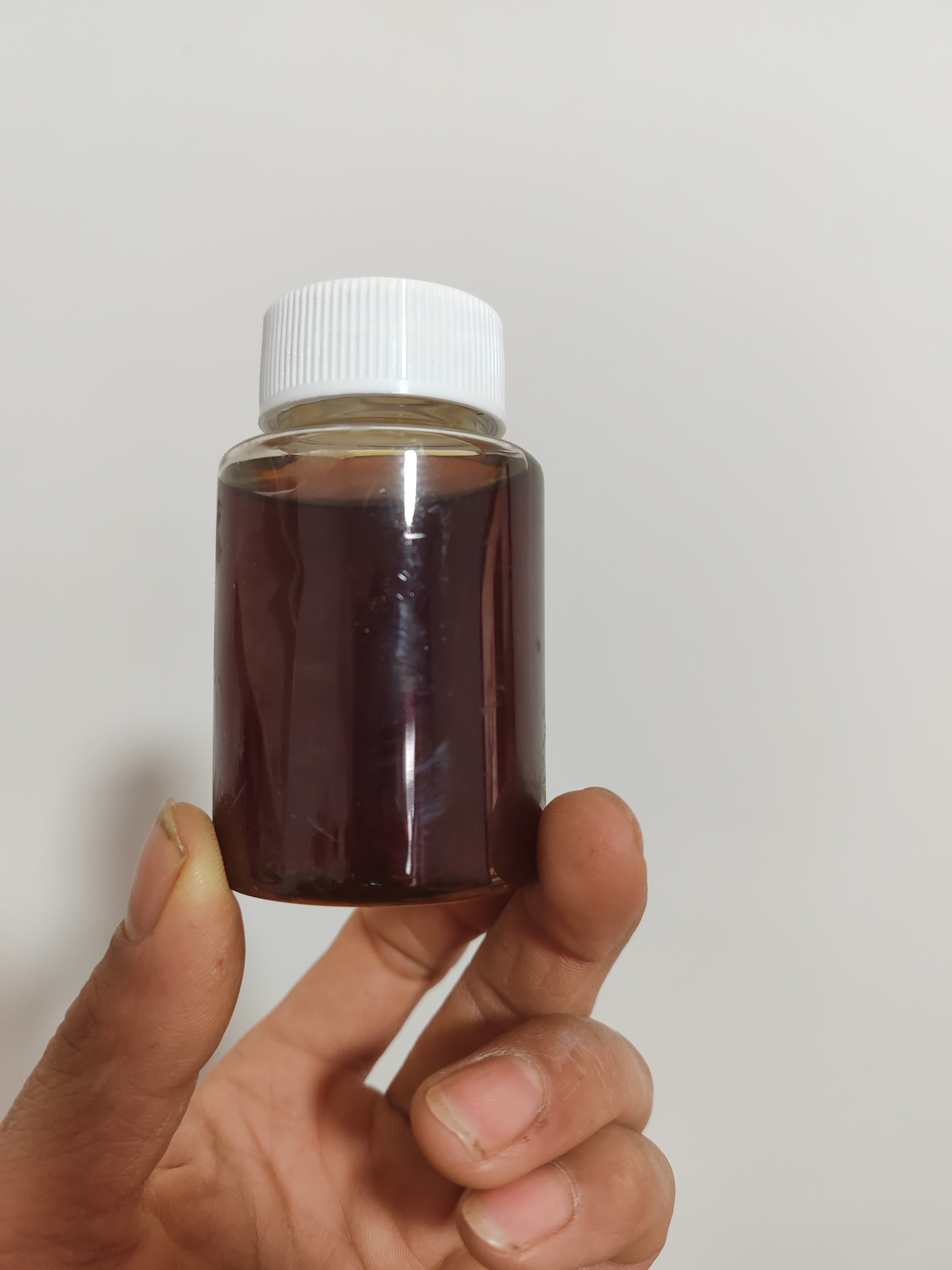 100ml 多功能添加剂 草鱼 花花 鲤鱼通用